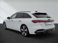 Audi A5 Avant TDI S-Line / MATRIX B&O HUD TECH+ 19" Blanc - thumbnail 8