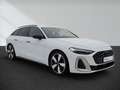 Audi A5 Avant TDI S-Line / MATRIX B&O HUD TECH+ 19" Blanc - thumbnail 2
