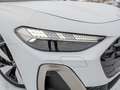 Audi A5 Avant TDI S-Line / MATRIX B&O HUD TECH+ 19" Blanc - thumbnail 12