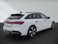 Audi A5 Avant TDI S-Line / MATRIX B&O HUD TECH+ 19" Blanc - thumbnail 6