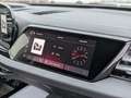 Audi A5 Avant TDI S-Line / MATRIX B&O HUD TECH+ 19" Blanc - thumbnail 23