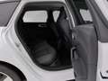 Audi A5 Avant TDI S-Line / MATRIX B&O HUD TECH+ 19" Blanc - thumbnail 5