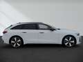 Audi A5 Avant TDI S-Line / MATRIX B&O HUD TECH+ 19" Blanc - thumbnail 3