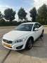 Volvo C30 1.6 Kinetic Wit - thumbnail 1