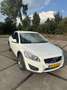 Volvo C30 1.6 Kinetic Wit - thumbnail 3