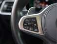 BMW 440 M440i Coupé xDrive High Executive | Pano - Trekhaa Mavi - thumbnail 33