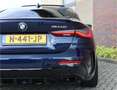 BMW 440 M440i Coupé xDrive High Executive | Pano - Trekhaa Mavi - thumbnail 11