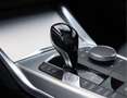 BMW 440 M440i Coupé xDrive High Executive | Pano - Trekhaa Mavi - thumbnail 37