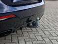 BMW 440 M440i Coupé xDrive High Executive | Pano - Trekhaa Mavi - thumbnail 23