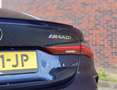 BMW 440 M440i Coupé xDrive High Executive | Pano - Trekhaa Mavi - thumbnail 16