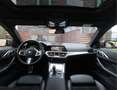 BMW 440 M440i Coupé xDrive High Executive | Pano - Trekhaa Mavi - thumbnail 45