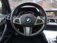 BMW 440 M440i Coupé xDrive High Executive | Pano - Trekhaa Mavi - thumbnail 35