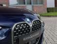 BMW 440 M440i Coupé xDrive High Executive | Pano - Trekhaa Mavi - thumbnail 13