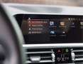 BMW 440 M440i Coupé xDrive High Executive | Pano - Trekhaa Mavi - thumbnail 44