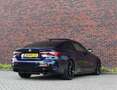 BMW 440 M440i Coupé xDrive High Executive | Pano - Trekhaa Mavi - thumbnail 8