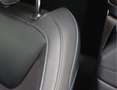 BMW 440 M440i Coupé xDrive High Executive | Pano - Trekhaa Mavi - thumbnail 28