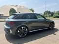 Audi S3 Sportback 2.0 tfsi Sport Attitude (LEGGI DESCRIZ) Gris - thumbnail 3