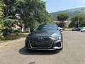 Audi S3 Sportback 2.0 tfsi Sport Attitude (LEGGI DESCRIZ) Gris - thumbnail 5