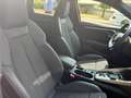 Audi S3 Sportback 2.0 tfsi Sport Attitude (LEGGI DESCRIZ) Gris - thumbnail 14