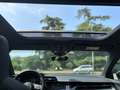 Audi S3 Sportback 2.0 tfsi Sport Attitude (LEGGI DESCRIZ) Gris - thumbnail 9