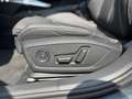 Audi S3 Sportback 2.0 tfsi Sport Attitude (LEGGI DESCRIZ) Gris - thumbnail 15