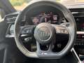 Audi S3 Sportback 2.0 tfsi Sport Attitude (LEGGI DESCRIZ) Gris - thumbnail 11