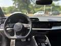 Audi S3 Sportback 2.0 tfsi Sport Attitude (LEGGI DESCRIZ) Gris - thumbnail 12