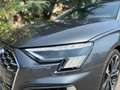 Audi S3 Sportback 2.0 tfsi Sport Attitude (LEGGI DESCRIZ) Gris - thumbnail 6