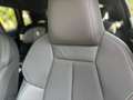 Audi S3 Sportback 2.0 tfsi Sport Attitude (LEGGI DESCRIZ) Gris - thumbnail 13