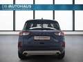Ford Kuga Cool & Connect 2.0 EcoBlue 4WD Bleu - thumbnail 5