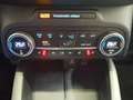 Ford Kuga Cool & Connect 2.0 EcoBlue 4WD Bleu - thumbnail 26