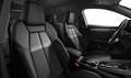 Audi A3 Sportback 35 TFSI advanced S-tronic Weiß - thumbnail 4