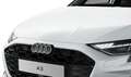 Audi A3 Sportback 35 TFSI advanced S-tronic Weiß - thumbnail 6