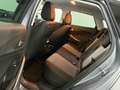 Opel Grandland 1.6 Turbo PHEV EU6d - Carplay - Camera 360 Gris - thumbnail 9