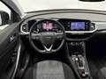 Opel Grandland 1.6 Turbo PHEV EU6d - Carplay - Camera 360 Gris - thumbnail 10