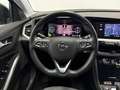 Opel Grandland 1.6 Turbo PHEV EU6d - Carplay - Camera 360 Gris - thumbnail 14