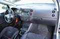 Volkswagen Golf Plus Golf Plus 1.6 CR TDi Highline DPF Argent - thumbnail 6