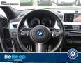 BMW X2 XDRIVE25E MSPORT AUTO Grey - thumbnail 12