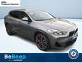 BMW X2 XDRIVE25E MSPORT AUTO Grey - thumbnail 4