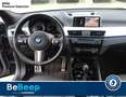 BMW X2 XDRIVE25E MSPORT AUTO Grey - thumbnail 13