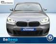 BMW X2 XDRIVE25E MSPORT AUTO Grey - thumbnail 3