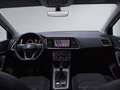 SEAT Ateca 1.5 TSI Xperience LED+NAVI+KAMERA+GRA+SIHZ Weiß - thumbnail 12