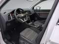 SEAT Ateca 1.5 TSI Xperience LED+NAVI+KAMERA+GRA+SIHZ Weiß - thumbnail 8