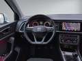 SEAT Ateca 1.5 TSI Xperience LED+NAVI+KAMERA+GRA+SIHZ Weiß - thumbnail 14