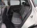 SEAT Ateca 1.5 TSI Xperience LED+NAVI+KAMERA+GRA+SIHZ Weiß - thumbnail 10