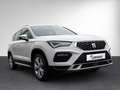 SEAT Ateca 1.5 TSI Xperience LED+NAVI+KAMERA+GRA+SIHZ Weiß - thumbnail 5