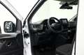 Renault Trafic Combi L1H1 3,0t  Life 8-Sitzer LED White - thumbnail 11