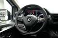 Renault Trafic Combi L1H1 3,0t  Life 8-Sitzer LED White - thumbnail 15
