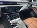 Audi A8 Lang 50 TDI qu tip*Air*B&O*Matrix*Virtual*Nav Schwarz - thumbnail 6