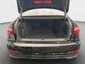 Audi A8 Lang 50 TDI qu tip*Air*B&O*Matrix*Virtual*Nav Negru - thumbnail 11
